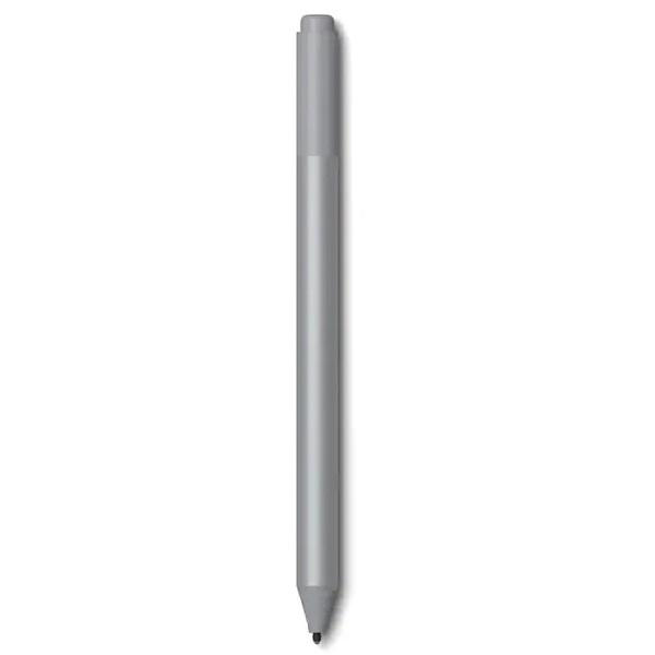 Surface Pen 2019