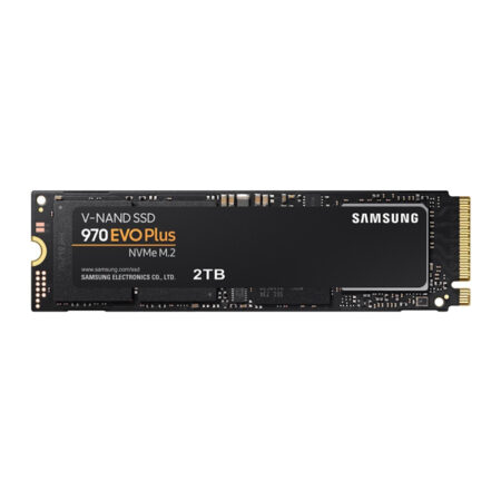 Samsung-internal-SSD---evo-plus-970---2TB