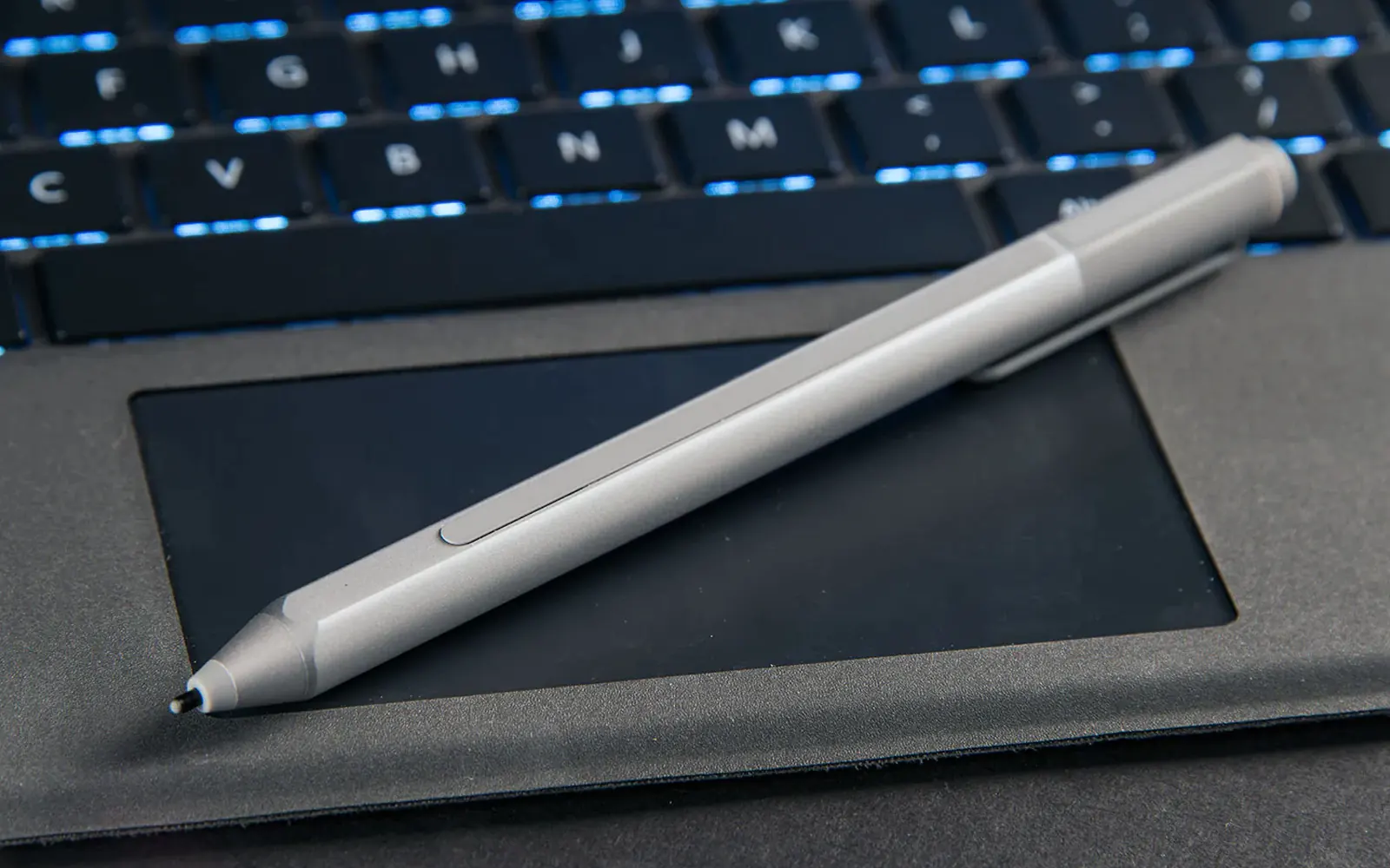 با قلم سرفیس مایکروسافت چه کار میشه کرد ؟