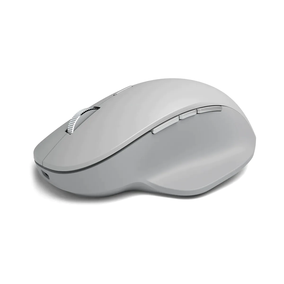 مایکروسافت سرفیس ماوس مدل Precision Mouse