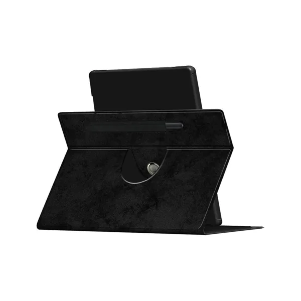 surface pro 8 360 degrees cover 3