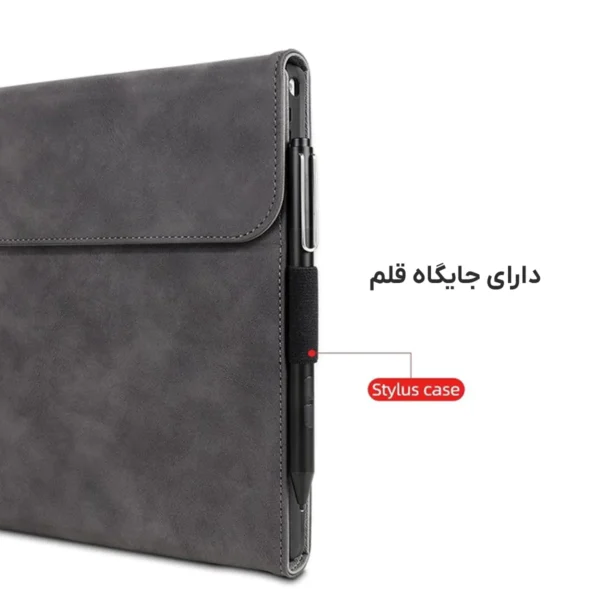 surface pro cover 5