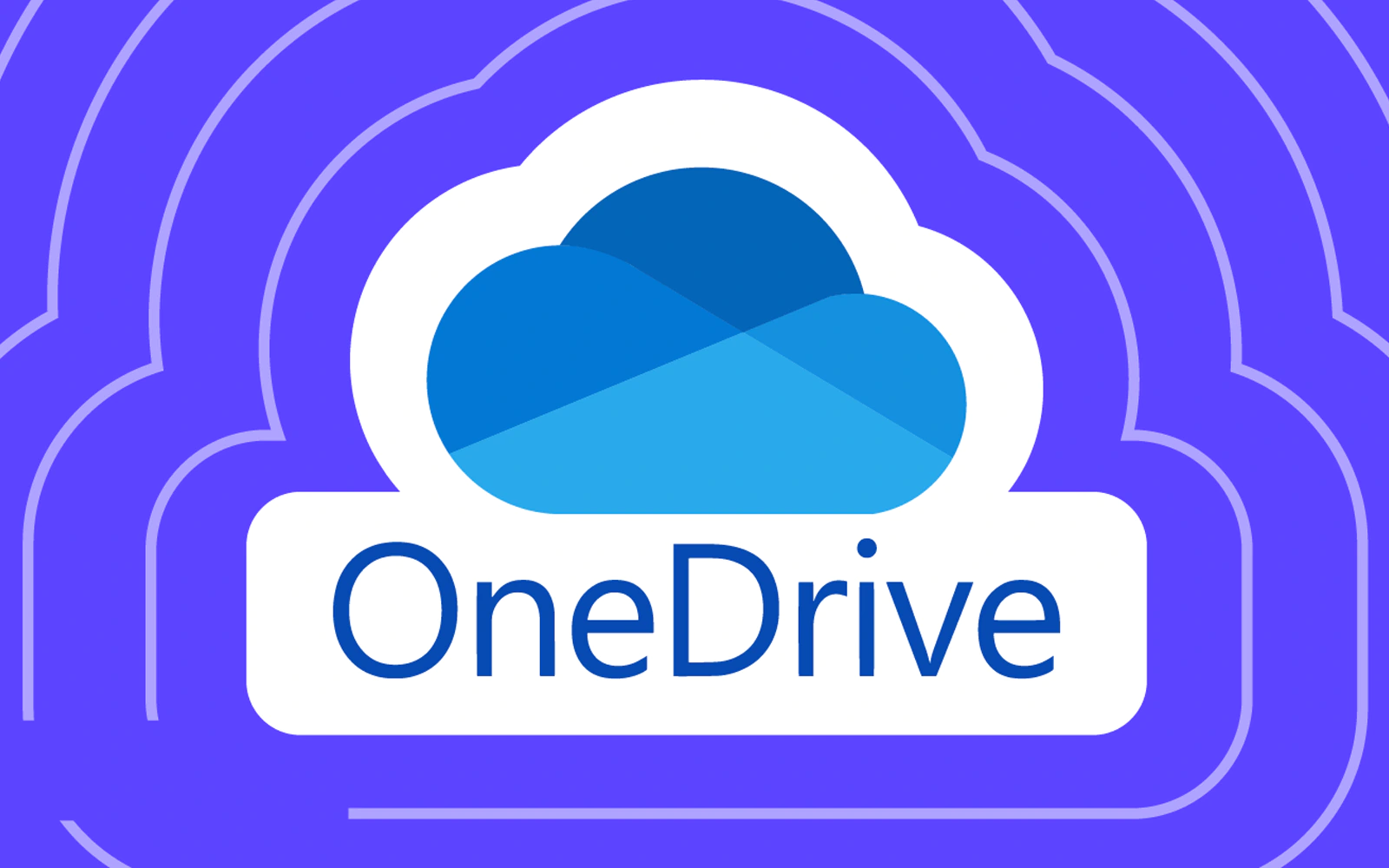 OneDrive چیست ؟