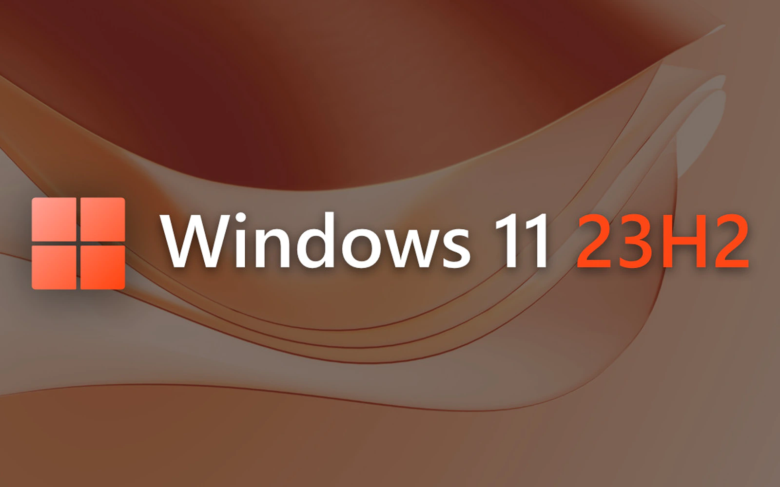 ویندوز 11 23H2: آپدیت بزرگ با ویژگی‌های جدید و بهبودهای عملکرد