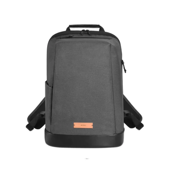 کوله پشتی wiwu Elite Backpack