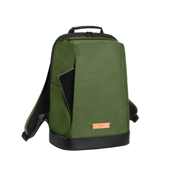 کوله پشتی wiwu Elite Backpack