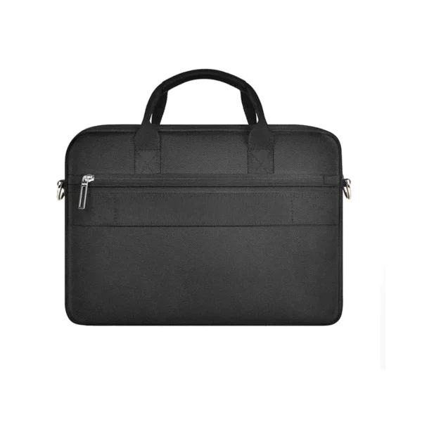 کیف لپتاپ wiwu Hali Laptop Bag Briefcase 