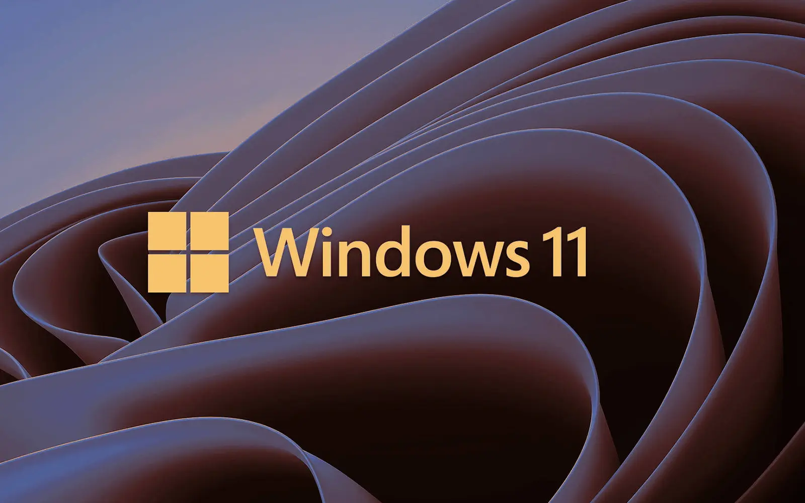 مایکروسافت اپدیت های جدید ویندوز 11 را عرضه بازار کرده