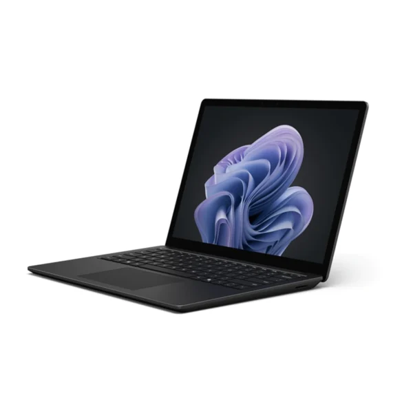 مایکروسافت سرفیس لپ تاپ 6 Ultra 5-8GB-256GB-13.5inch - Image 2