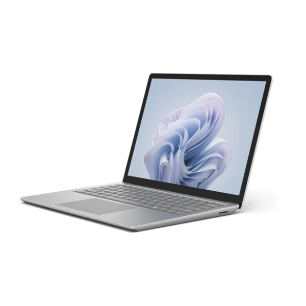 مایکروسافت سرفیس لپ تاپ 6 Ultra 5-8GB-256GB-13.5inch - Image 3